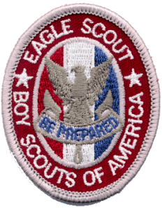 Eagle_Scout_Badge
